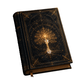 Legacy Journal